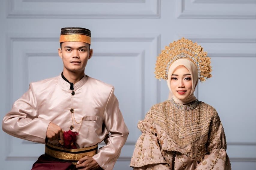 Melinda arwan 3 cropped 1764494578331