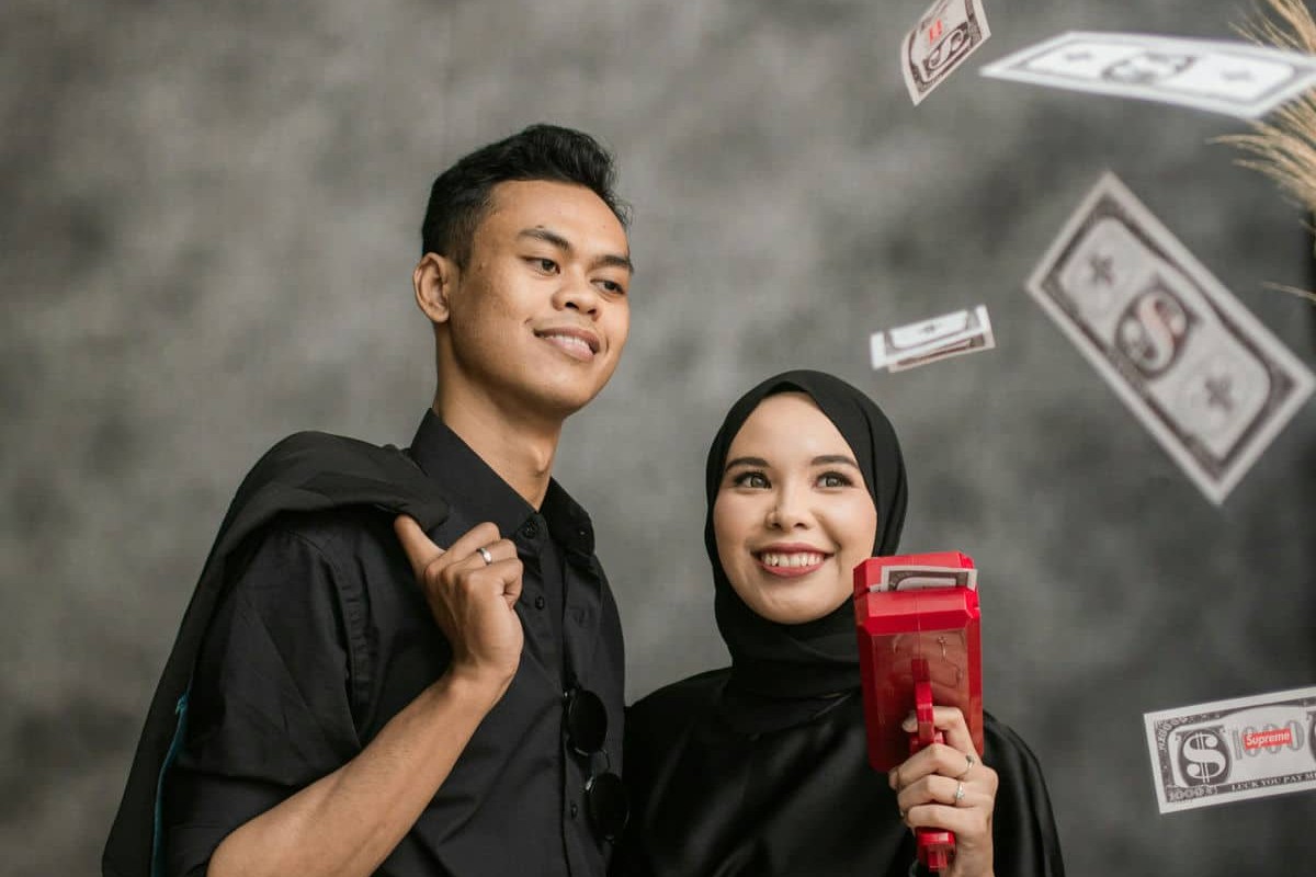 Galuh hari setiawan m3rlovzn7ys unsplash cropped 1763586627894