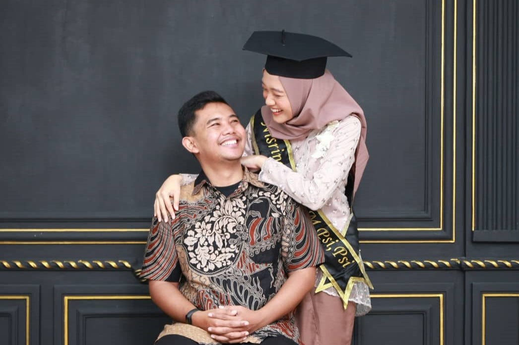 M ghufanil muta ali izdax6naayg unsplash copy