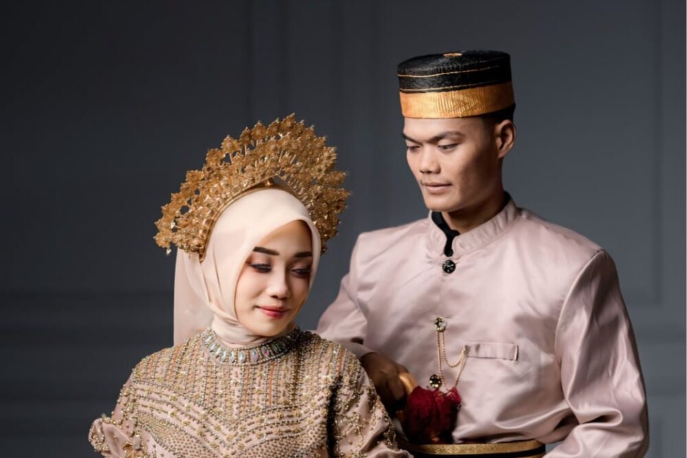 New cropped 1764494625954