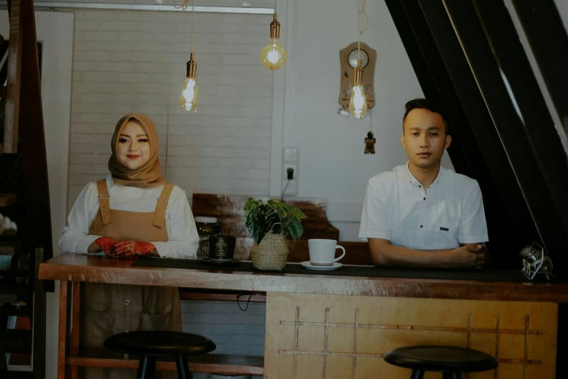 Rio syhputra jqgrq0dd3hm unsplash ldscp