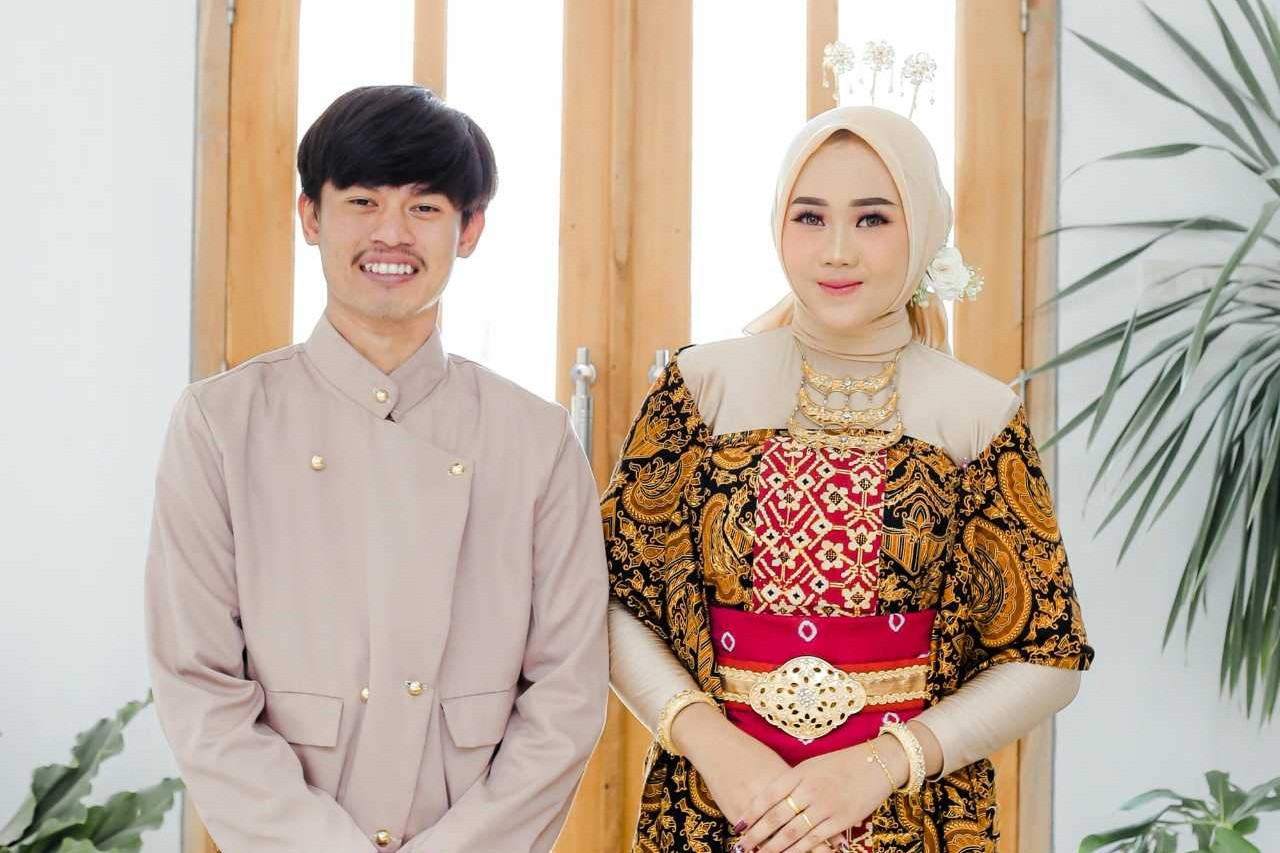 Pastel 7 cropped 1765027849183