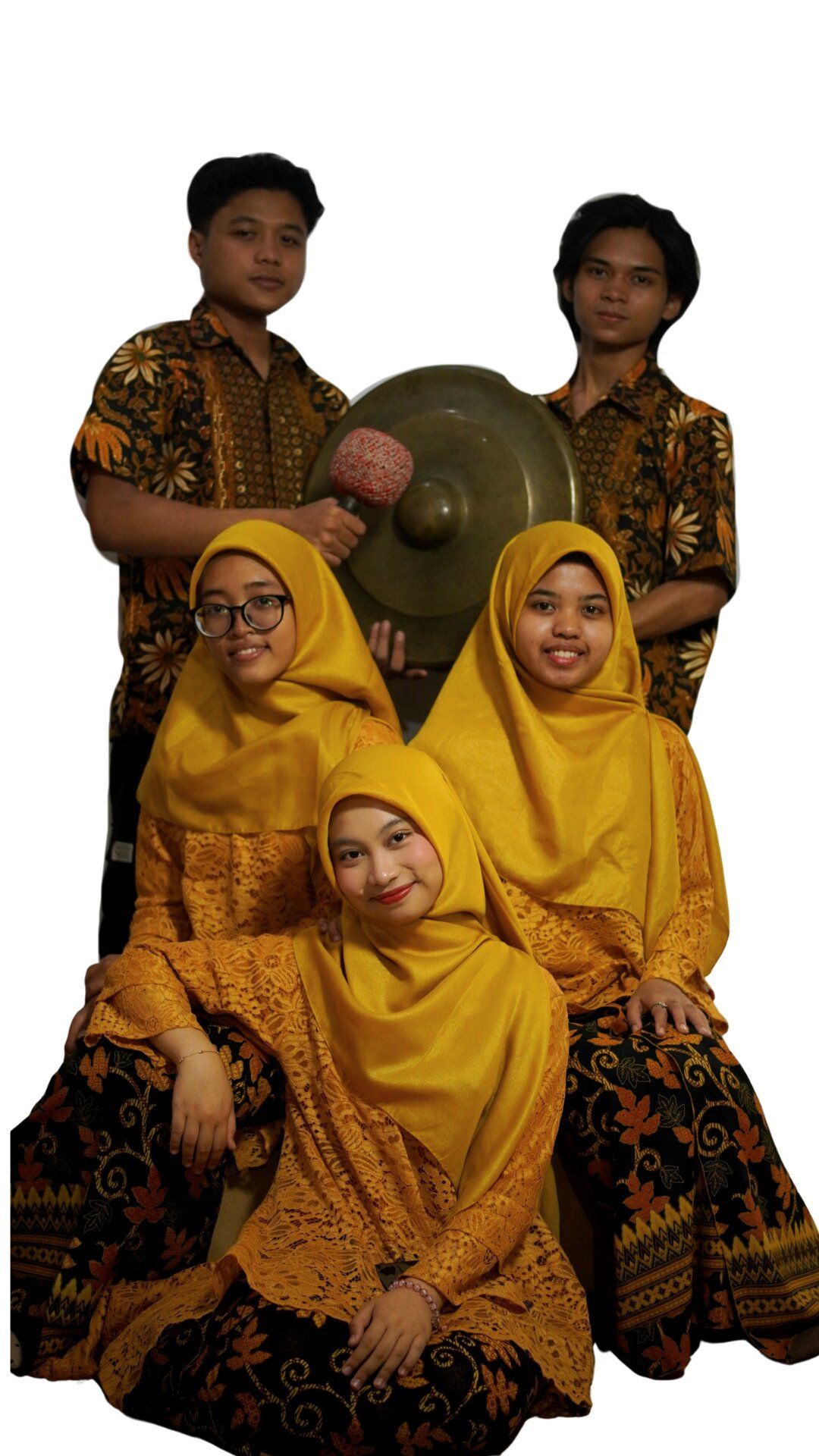 Degung