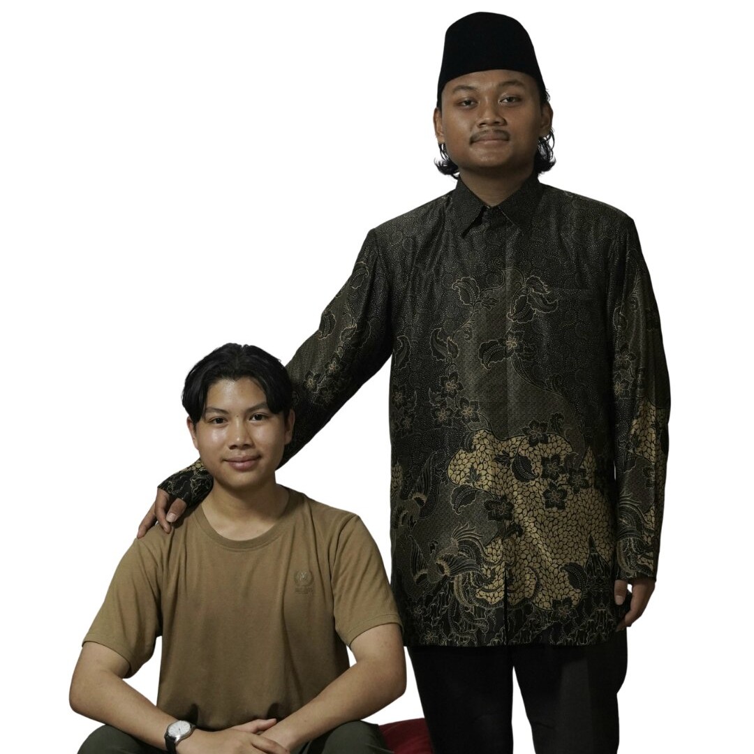 Drama cropped