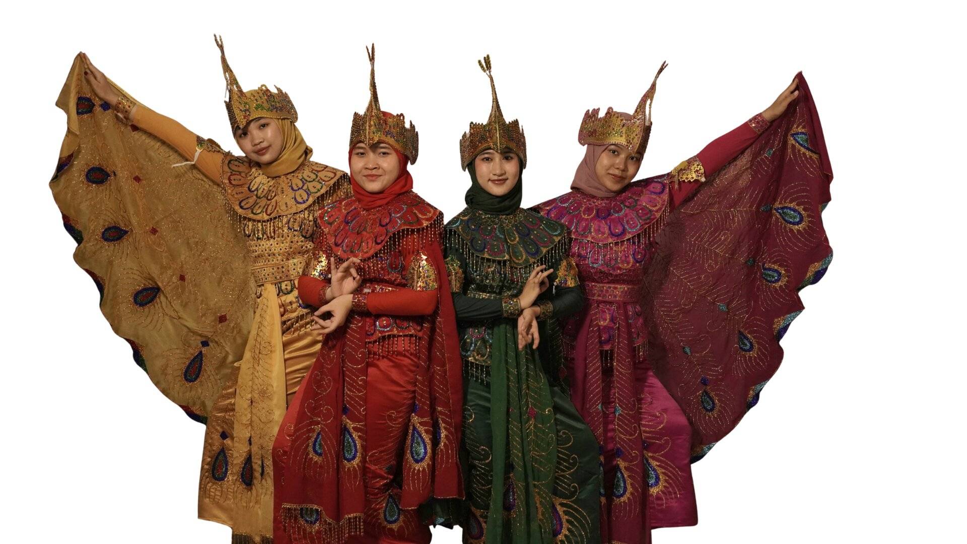 Merak