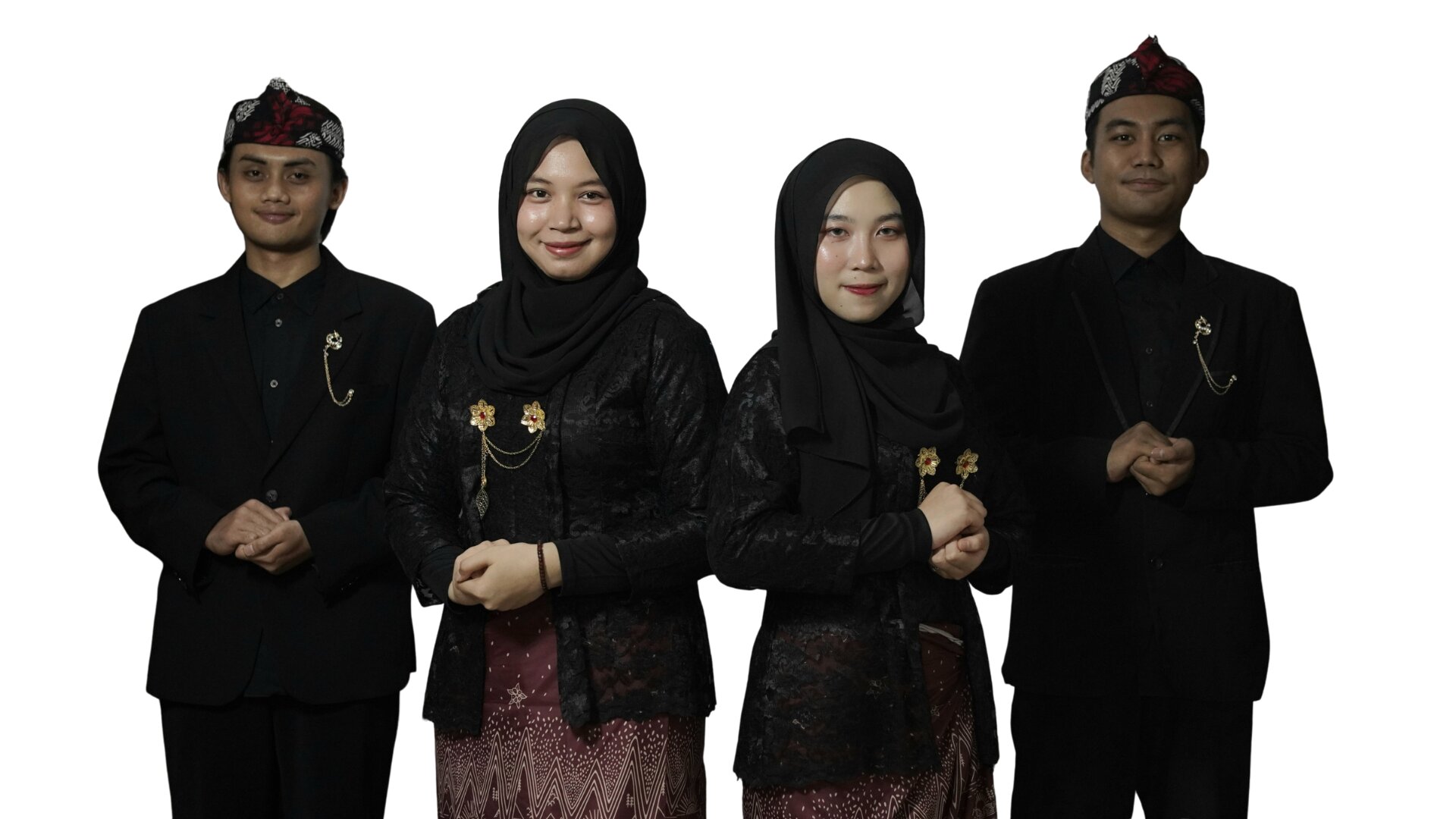 Padus