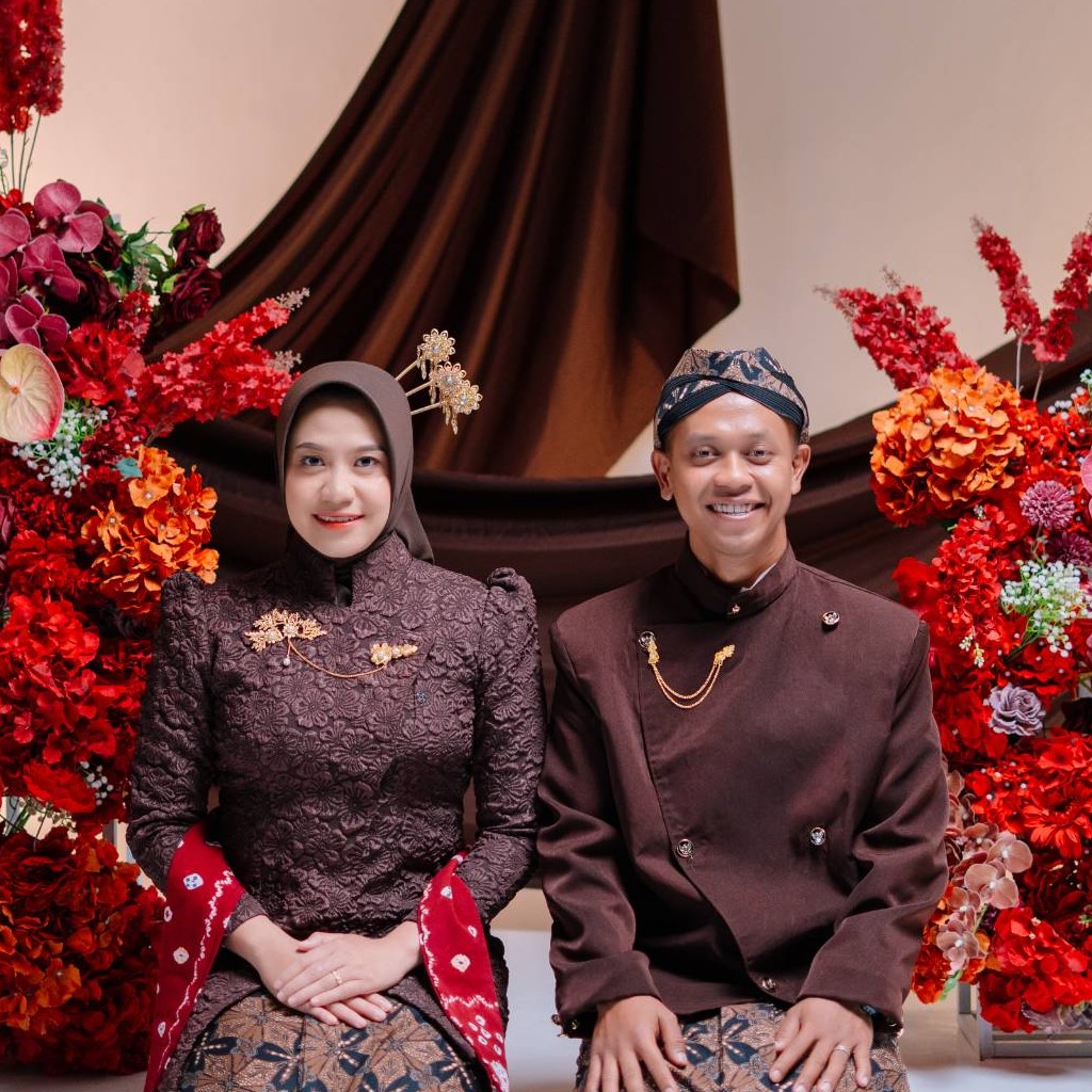 Dsc01299 cropped 1775297976374