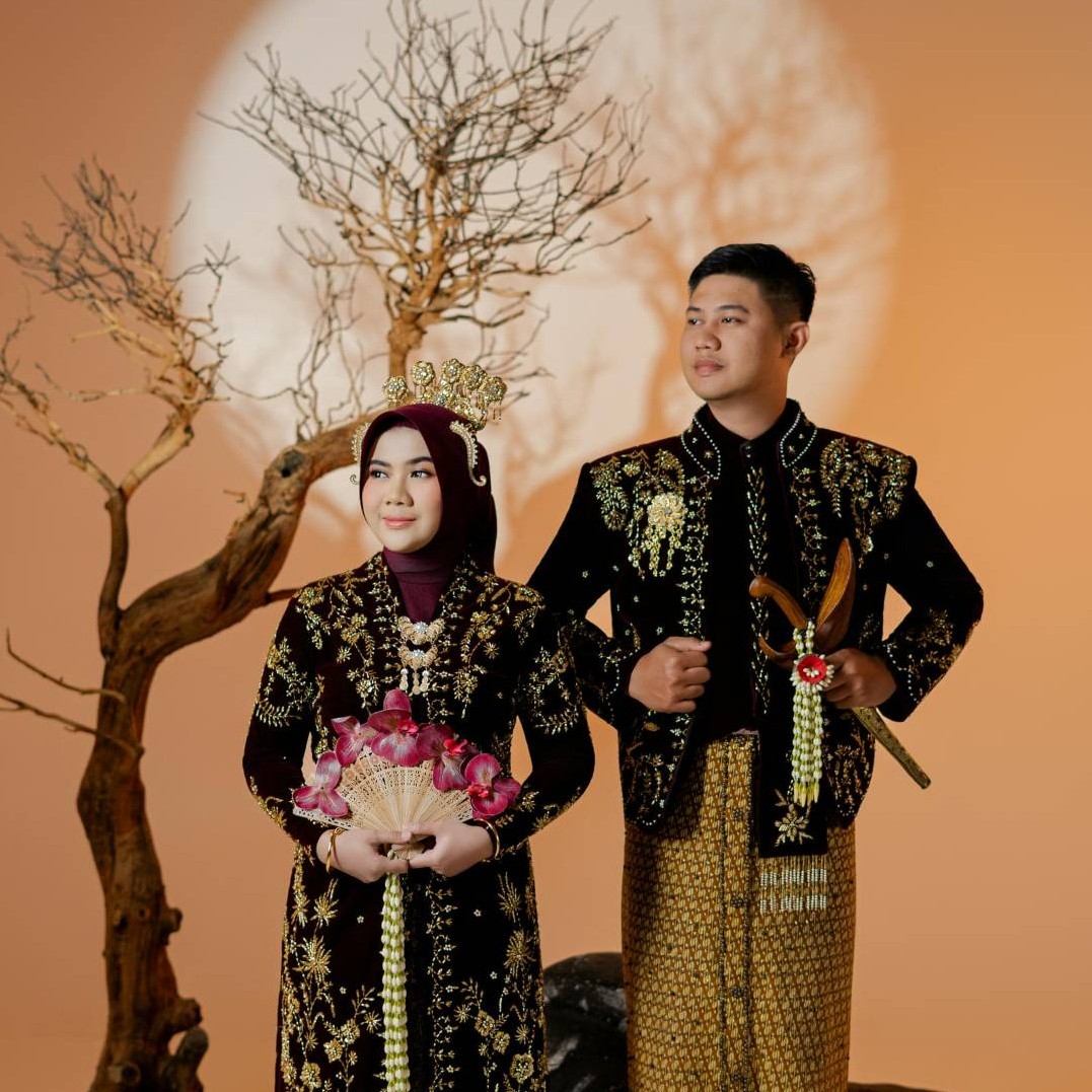 Ris06205 2 cropped 1775400923642